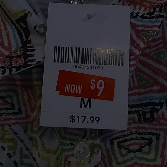 Shirt - Picture 2 of 2